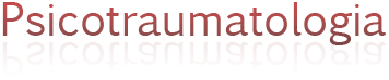 Psicotraumatologia